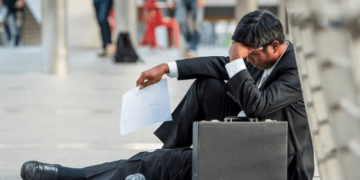 Rayonlardakı işsizlik problemi həll ediləcək – Yeni Təklif verildi