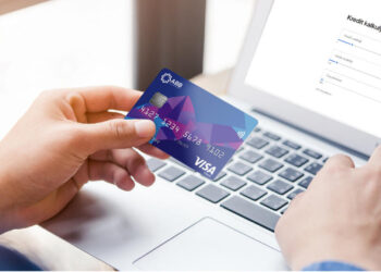 GÜNDƏMAzərbaycanda bu şəxslərə BANKLAR KREDİT VERMƏYƏCƏK