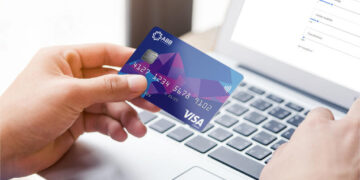 GÜNDƏMAzərbaycanda bu şəxslərə BANKLAR KREDİT VERMƏYƏCƏK