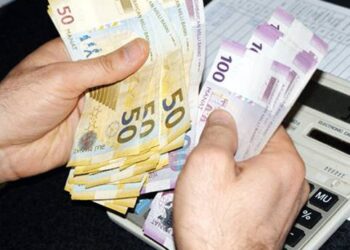 Ünvanlı sosial yardım alanların nəzərinə: Azərbaycanda sosial yardımlar artırılır