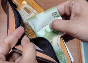 Qərar dəyişir – Azərbaycanda bu şəxslər 1500 manata qədər cərimələnəcək