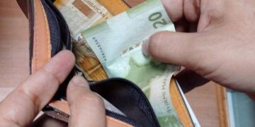 Qərar dəyişir – Azərbaycanda bu şəxslər 1500 manata qədər cərimələnəcək