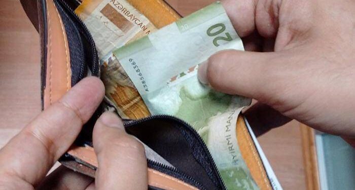 Qərar dəyişir – Azərbaycanda bu şəxslər 1500 manata qədər cərimələnəcək