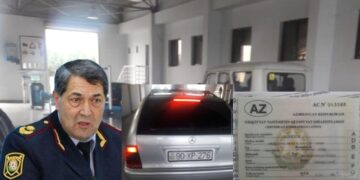 Gəncədə “Mero” rəisi “ailə ansambılı”yaradıb.Rüşvət-Video