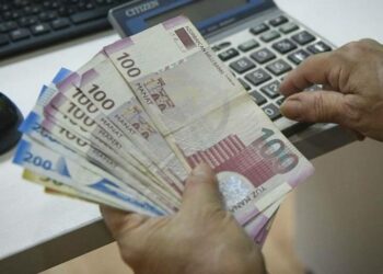 Yanvarın 1-dən pensiyalar bu qədər artacaq – RƏQƏMLƏR