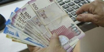 Yanvarın 1-dən pensiyalar bu qədər artacaq – RƏQƏMLƏR