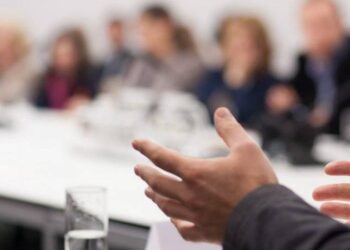 Azərbaycan bazarına yeni istehsalatçı daxil olur – 157 nəfər işlə təmin ediləcək