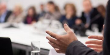 Azərbaycan bazarına yeni istehsalatçı daxil olur – 157 nəfər işlə təmin ediləcək