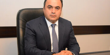 İcra başçısı köməkçisinin törətdiyi qəzanı gizlədib? – DİN-dən açıqlama