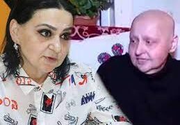 Toppuş bacı “qanuni oğru”nun ona 10 min göndərməsindən danışdı