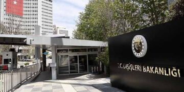 Türkiyə Azərbaycanla tam həmrəylik şəraitində fəaliyyətə davam edəcək”