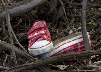 Ukraynada müharibədə ölən mülki şəxslərin sayı açıqlandı