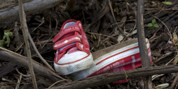 Ukraynada müharibədə ölən mülki şəxslərin sayı açıqlandı