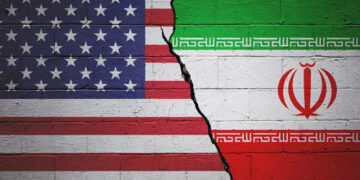 ABŞ İranın yüksək vəzifəli şəxslərinə sanksiya tətbiq etdi