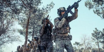 Azərbaycan gözləməyəcək,bu tarixdə əməliyatlar başlaya bilər(Papayan)