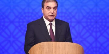 Gəncənin icra başçısı Niyazi Bayramov vəzifəsindən azad olunur- SƏFİR GÖNDƏRİLİR….