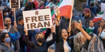 İrandakı avtoritar rejim daha da sərtləşdirilir, xalq isə aksiyaları dayandırmır (ŞƏRH)