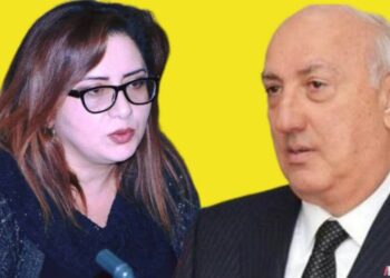 Xanım jurnalist Zakir Fərəcovdan yazdı: Bu qədər pula, yeni şəhər salmaq olardı – 50 milyonu hara xərcləyib?