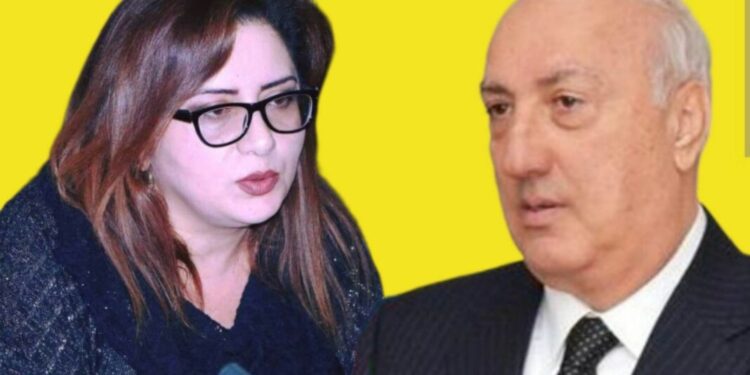 Xanım jurnalist Zakir Fərəcovdan yazdı: Bu qədər pula, yeni şəhər salmaq olardı – 50 milyonu hara xərcləyib?