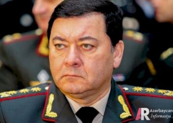 SON DƏQİQƏ: Parlamentdə Nəcməddin Sadıkovun həbsi tələb olundu