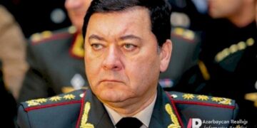 SON DƏQİQƏ: Parlamentdə Nəcməddin Sadıkovun həbsi tələb olundu