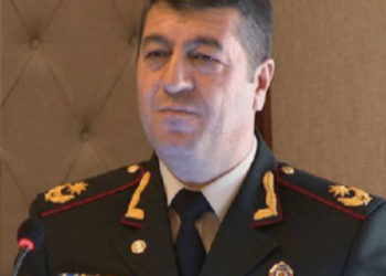 Azərbaycanda nazir işdən çıxarıldı – SƏRƏNCAM