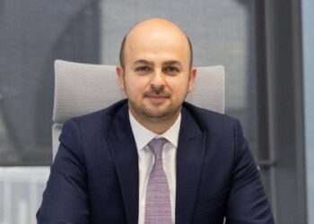 Vahid Hacıyev bu rayonlarda Prezidentin xüsusi nümayəndəsi təyin edildi By