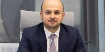 Vahid Hacıyev bu rayonlarda Prezidentin xüsusi nümayəndəsi təyin edildi By