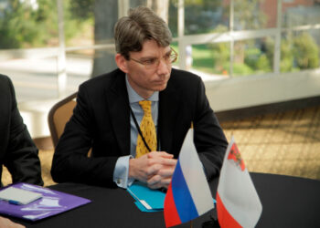 Son dəqiqə: Kremldən Bakı və İrəvana mesaj – “Biz hazırıq…”