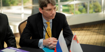 Son dəqiqə: Kremldən Bakı və İrəvana mesaj – “Biz hazırıq…”