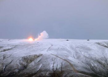Bakı və Ankaranın addımı iki ölkəni qorxutdu – “Hədəf Ermənistan yox, bizik”