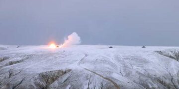 Bakı və Ankaranın addımı iki ölkəni qorxutdu – “Hədəf Ermənistan yox, bizik”