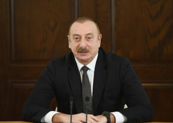 Prezident böyük prosesin anonsunu verdi – Qərbi azərbaycanlılar torpaqlarına qayıdacaq