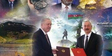 Rusiyadan Azərbaycana qarşı KTM təxribatı – Şuşa Bəyannaməsi işə düşə bilər!