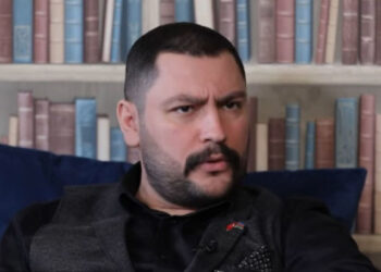 Miqrasiya Şurasının sədri: “Dedilər yaşamayacaqsan, ailənlə vidalaş” – VİDEO