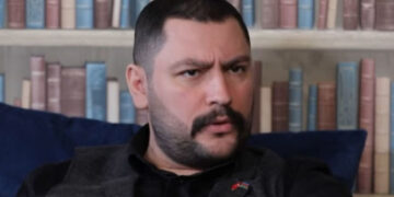 Miqrasiya Şurasının sədri: “Dedilər yaşamayacaqsan, ailənlə vidalaş” – VİDEO