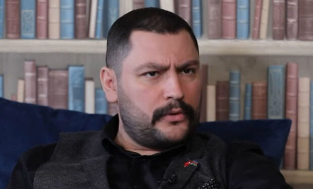 Miqrasiya Şurasının sədri: “Dedilər yaşamayacaqsan, ailənlə vidalaş” – VİDEO