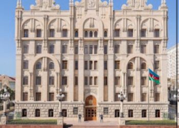 DİN-nin xalqa yeni müraciəti!