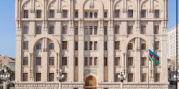 DİN-nin xalqa yeni müraciəti!