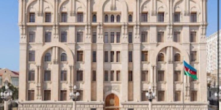 DİN-nin xalqa yeni müraciəti!