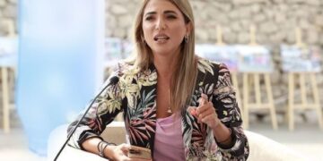 Vəzifədə “ağsaqqal” oturmalıdır…