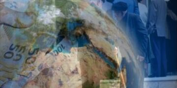 Dünyadakı pensiyalar: Azərbaycanla özünüz müqayisə edin – SİYAHI