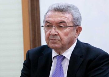 Vasif Talıbova diplomu kim verib? -Misir Mərdanovdan açıqlama