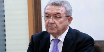 Vasif Talıbova diplomu kim verib? -Misir Mərdanovdan açıqlama