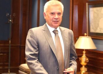 Ələkbərov Azərbaycanda ilk dəfə buna yatırım etdi