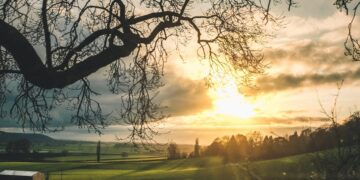 Bazar günü üçün hava proqnozu açıqlanıb