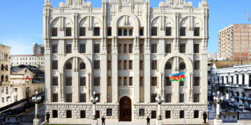 SOSİALOruc Zalovu əvəz edən general kimdir?