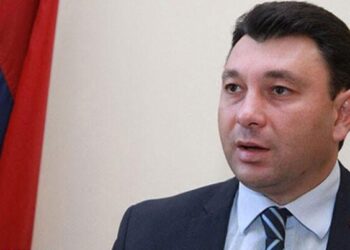 Ermənistan TƏŞVİŞ İÇİNDƏ: “Görün, Türkiyə və Azərbaycan burada nələr edəcək”