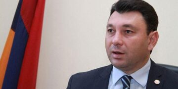 Ermənistan TƏŞVİŞ İÇİNDƏ: “Görün, Türkiyə və Azərbaycan burada nələr edəcək”