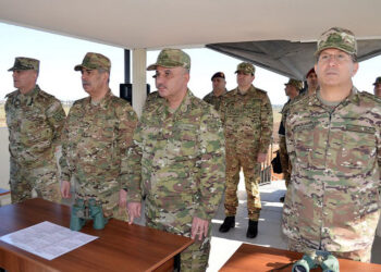 Rusiyadan Bəxtiyar Ersayın Azərbaycandakı təyinatına – Münasibət